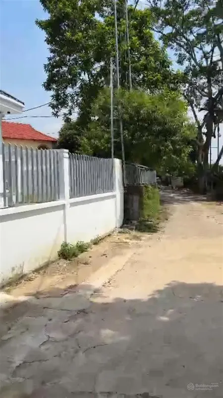 Bán 100m thổ cư sổ đỏ hà nội đầu tư xây nhà ở cách ql 21a chỉ 300m giá rẻ 0971 125 ***