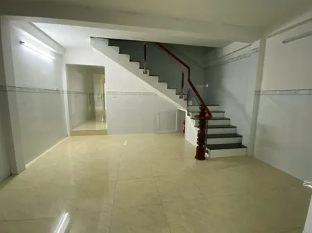 NHÀ ĐẸP – GIÁ TỐT  – CHÍNH CHỦ CẦN CHO THUÊ TẠI ĐH 609 , Xã Phú An, Thị xã Bến Cát, Bình Dương