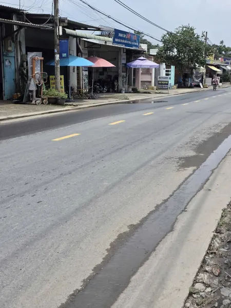 🚨 BÁN NHANH MT ĐƯỜNG NGUYỄN XIỂN, DIỆN TÍCH 760M2, GIÁ 42 TỶ ⏰