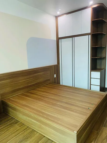 NHÀ 3 TẦNG NGÕ PHỐ LÊ CẢNH TUÂN, TP HẢI DƯƠNG