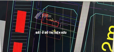 🌟🌟🌟 Nhà đẹp sát Trần Văn Giàu - Phạm Văn Hai cũ 

- DT: 5x25m – Nở hậu 19m, full thổ cư 130m², xây dựng trệt 1 lầu (5x6m)

- Còn lại 100m² đất trống – Hẻm bê tông gần 3 m
- Giá chốt: 3 Tỷ 050 tr 

🌸🌸🌸 Liên hệ ngay để xem nhà & sổ hồng