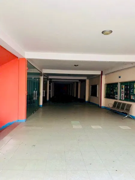 BDS HVL [NC] CHỈ 220 tỷ bán 5000m2 PHAN văn Hớn giá tốt