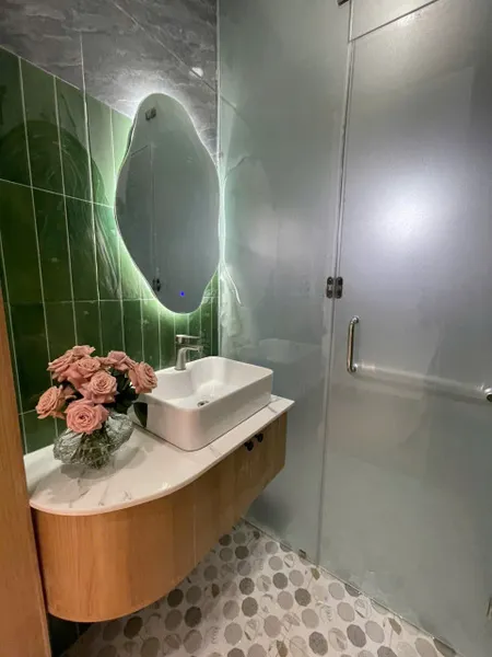 Bán nhà 65.1m² giá 2.38 tỷ Phường Buôn Ma Thuột