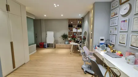 SIÊU HIẾM PHỐ NGUYỄN SƠN_LÔ GÓC 2 MẶT TIỀN Ô TÔ TRÁNH - KINH DOANH ĐỈNH
