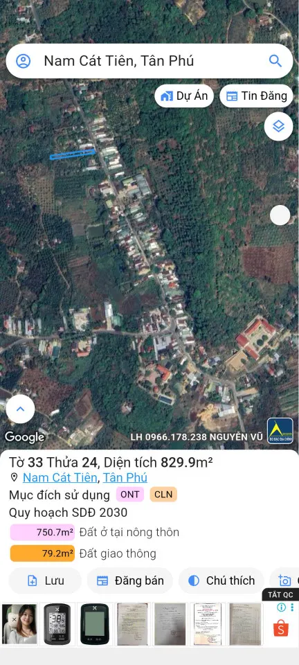 NHÀ MẶT TIỀN GẦN CHỢ NÚI TƯỢNG