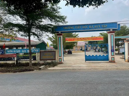 Bán đất 98.9m² ngang 5m giá 320 triệu Xã Ea Na