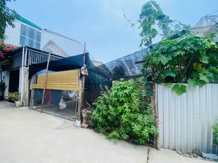 Bán Đất Kiệt 50 Thiên Thai, An Tây, Huế