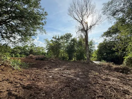 Bán đất 515.5m² ngang 20m giá 1.99 tỷ Xã Hòa Phú