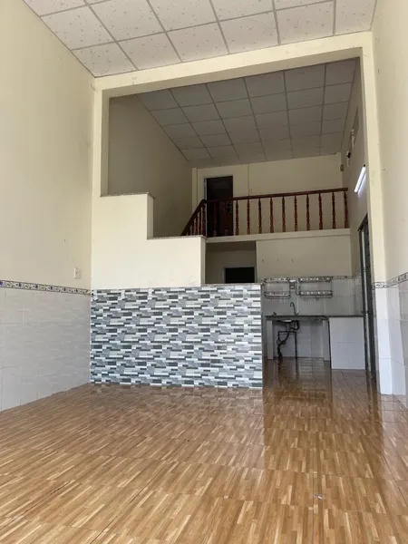 Bán nhanh dãy trọ 1 tỷ 360 tại Mỹ Phước 3 – có sẵn hợp đồng thuê, thu nhập đều đặn. Sổ hồng riêng, sang tên ngay. 📞 0879.819.662 Văn Lực