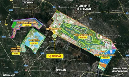 💥 SIÊU PHẨM BIỆT THỰ 250M² GIÁ 2.4 TỶ - Nguồn Rẻ Chính Chủ, Chốt Lời Ngay! 💥