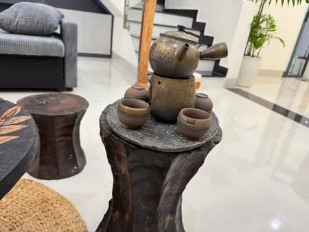 Bán nhà 135.7m² ngang 5m giá 3.75 tỷ Phường Buôn Ma Thuột