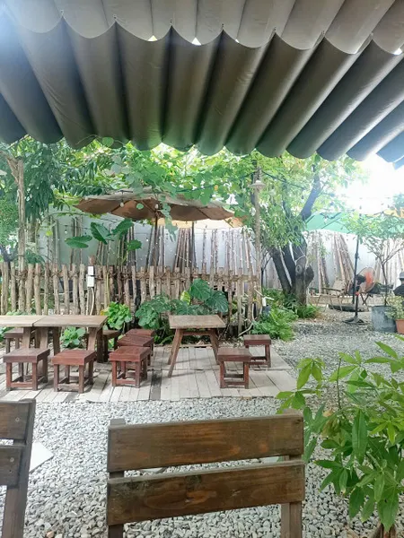 Bán đất Đầm Rong 2, Hải Châu, cách chợ Đống Đa 300m