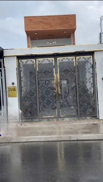 BÁN NHÀ (5x32) MT TRẦN VĂN MƯỜI VỊ TRÍ SIÊU ĐẸP, NGAY CHỢ CHỮ S