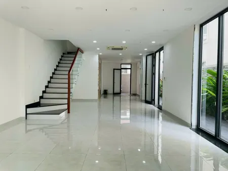 BDS HVL [NC] CHO THUÊ SÀN VĂN PHÒNG LAKEVIEW Q2 87m2 Giá 18 tr