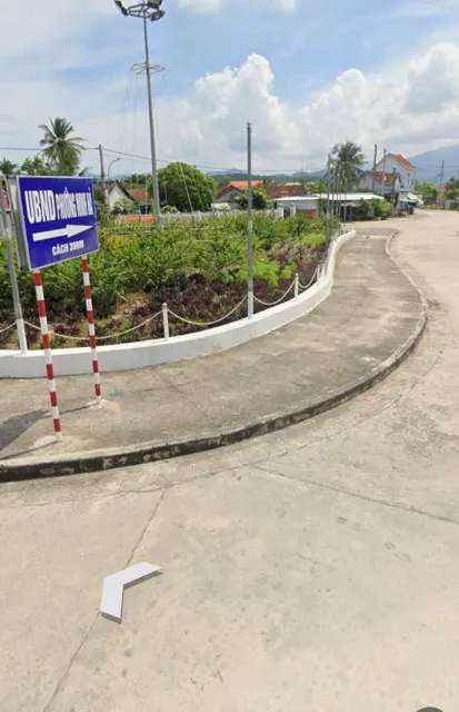HÓT! SIÊU PHẨM ĐẤT ĐẸP - GIÁ HỢP LÝ-- Diện tích: 430m2 -Giá bán : 8 triệu/m2