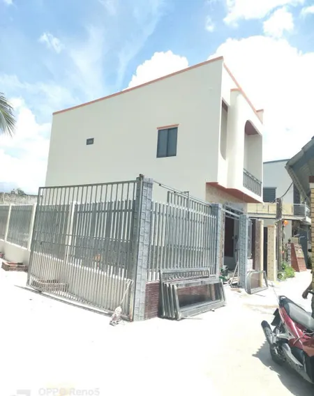 { PHƯỜNG TRUNG AN } CHÍNH THỨC MỞ BÁN CĂN LẦU GIÁ SIÊU RẺ