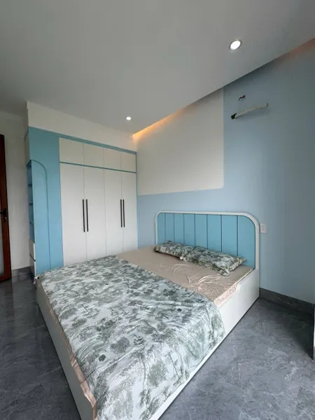 Bán nhà 336.2m² ngang 6.6m giá 2.55 tỷ Phường Buôn Ma Thuột