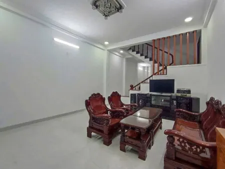 🔴💥Bán nhà 3 tầng MT đường Lương Khánh Thiện, P Hoà Khánh.Đà Nẵng