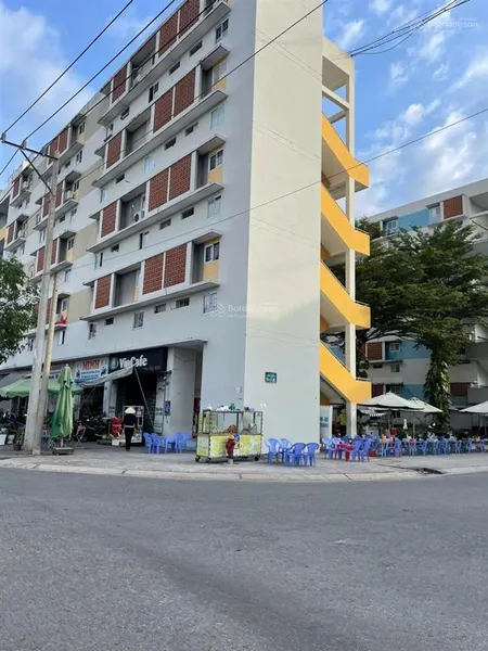 57m2 mặt tiền siêu vip becamex định hòa. sổ hồng 1,4 tỷ. nhận ký gửi bán 10 ngày xong