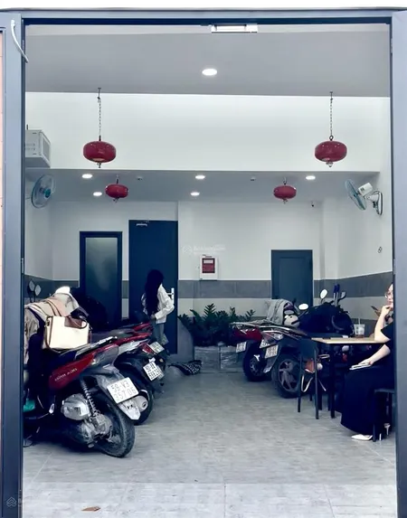 80m2, bán chdv 16pn mới, pccc chuẩn, dt 1 tỷ/năm, phan huy ích, p12 gò vấp, 16 tỷ xíu