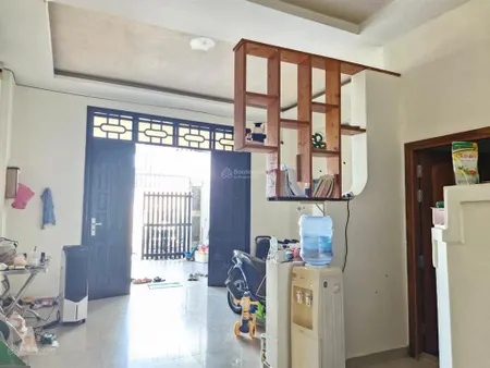 Bán nhà đường xe tải giá nhỉnh 10.5 tỷ trung tâm q9