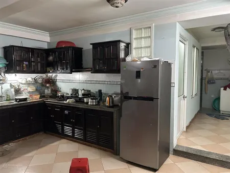 Bán nhà mặt phố hoài thanh, 13 tỷ, 80m2, 3pn, pháp lý đầy đủ, hàng hot, q.ngũ hành sơn, đà nẵng