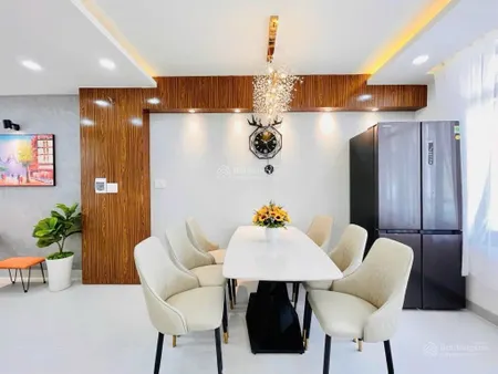 *** tổ ấm mới ngay cv làng hoa nhanh tay các tình yêu 50m2 giá 7,5 tỷ nhà mới chốt đơn nhanh