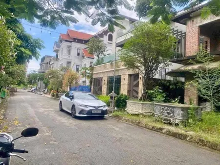 Chủ gấp bán! nhà 3 tầng võ văn ngân 67m2, hẻm ô tô, ngay vincom thủ đức. chỉ còn 6.5 tỷ