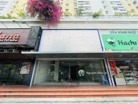 Bán căn shop sky garden 1 mặt tiền nguyễn văn linh | vị trí đắc địa kinh doanh sầm uất