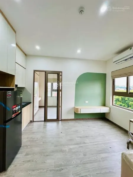 Bán nhà riêng 60m2, 20,6 tỷ,mp đại an,văn quán, hà đông, hn hot!