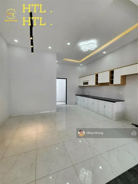 Bán nhà 1 lầu rẻ 3,6 tỷ kdc bình đáng gần đường nguyễn du p. bình hoà, tp. thuận an