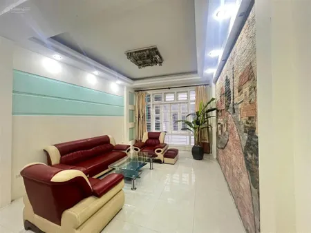 Bán nhà ngõ linh quang tt đống đa 55m2 5 tầng ô tô tránh kinh doanh đỉnh. chào 14.5 tỷ