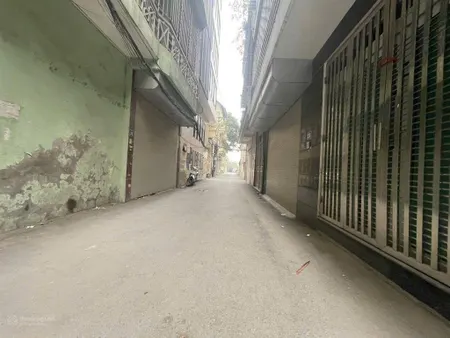 Bán nhà lê trọng tấn, khu phân lô, quân đội, ô tô đỗ cửa vị trí đắc địa, 30m ra phố lê trọng tấn