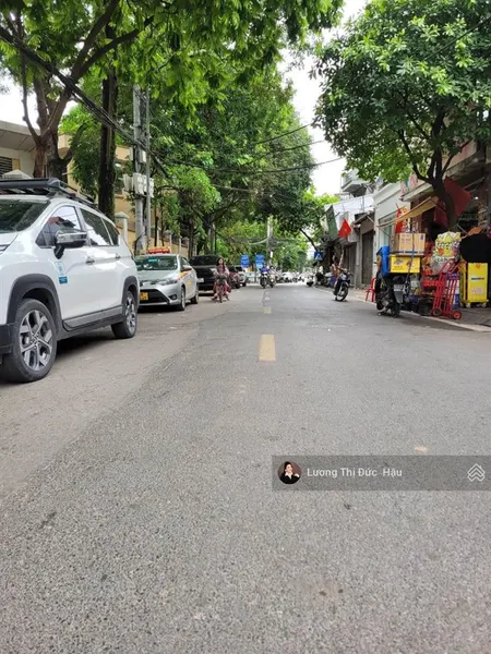 16,9 tỷ hiếm tuyệt đốimặt phố kinh doanh phường việt hưng68m26 tầngmt 4,5m thang máy đầu tư