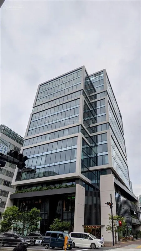 Toà văn phòng phố thái hà đống đa ô tô 120m2*10 tầng, mặt tiền rộng, 45 tỷ