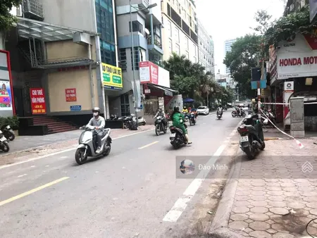 Chính chủ bán gấp nhà gần phố trường chinh, ô tô tránh, 90m2 vị trí vàng trung tâm thanh xuân