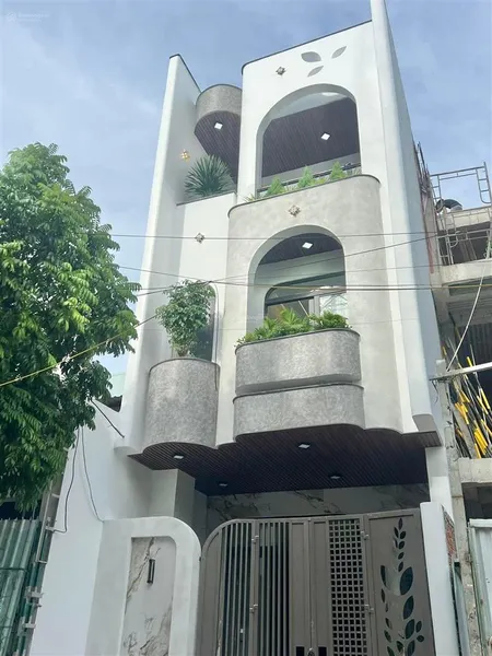 Bán nhà mặt phố tại trần xuân lê, chính gián, thanh khê, đà nẵng, 7,85 tỷ, 80m2