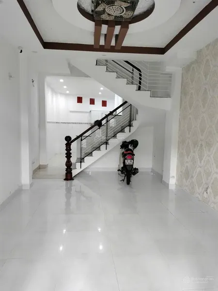 Chính chủ bán gấp nhà riêng 6pn+4wc tại nguyễn du, hải châu, đà nẵng, 4,7 tỷ, 50m2, có thương lượng