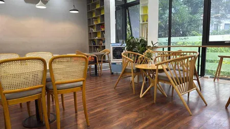 Bán nhà mặt phố hồ tùng mậu, 40 tỷ, 100m2, đẹp, nhiều tiện ích, chính chủ