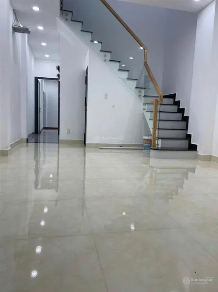 Chủ gửi bán nhà hẻm xe hơi đường ngô tất tố, phường 22 gần sunwah pearl. c. hạnh 0932 786 ***