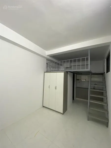 Bán nhà ccmn thanh xuân giá vốn thấp dòng tiền cao 75m 7 tầng thang máy 17 tỷ
