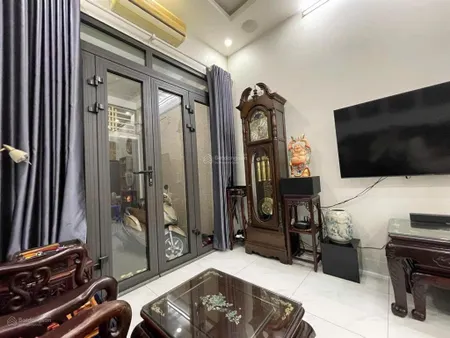 Bán nhà 5 tầng ngõ âu cơ .tây hồ .hà nội dt 42 m ( 5 tầng ) đn mt .3 mbán 10.7 tỷ