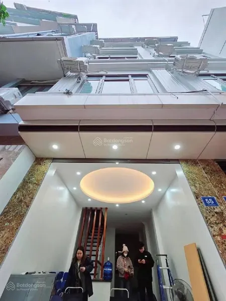 Cơ hội duy nhất nhà đẹp lai xá hoài đức 40m2 4.6 tỷ