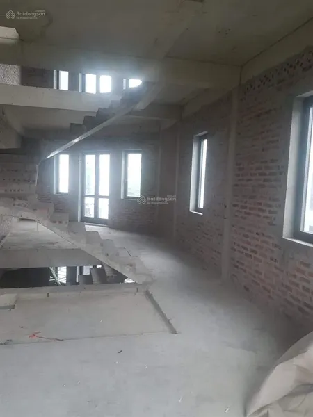 Bán nhà mỗ lao thanh bình 220m2 3t mặt tiền 31m hơn 37 tỷ phân lô ô tô tránh vỉa hè cc 0961 318 ***