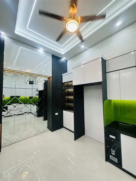 Siêu hiếm! bán nhà pháo đài láng chùa láng đống đa, diện tích 48m2x4tầng, gần ô tô, nhỉnh 11 tỷ