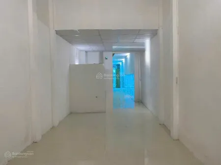 Bán gấp nhà 2 mặt hxh trước sau âu cơ p10 tân bình 100m2 chỉ 10.15 tỷ