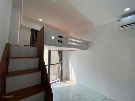 Bán toà nhà chung cư mini minh khai, hai bà trưng, hà nội 60m2*6 tầng 13,86 tỷ 0986 592 ***