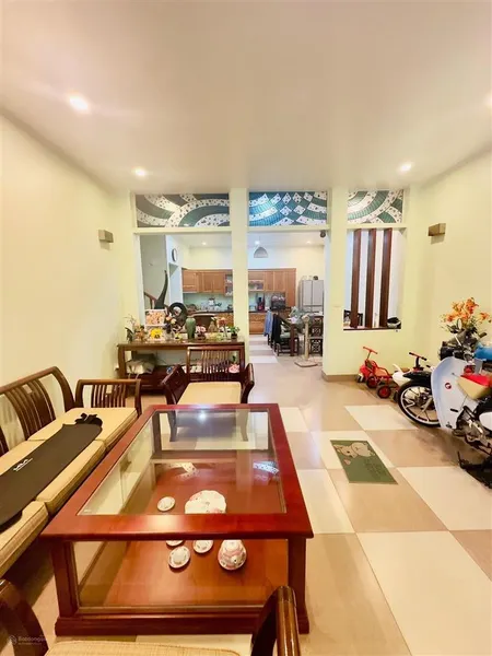 Siêu hiếm! phân lô yên lãng, 10m ra phố, ô tô vào nhà, kinh doanh siêu đỉnh, 2 thoáng, full nt,71m2
