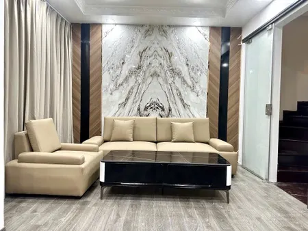 Nhà riêng gần trung tâm thanh xuân 45m2 x 5 tỷ