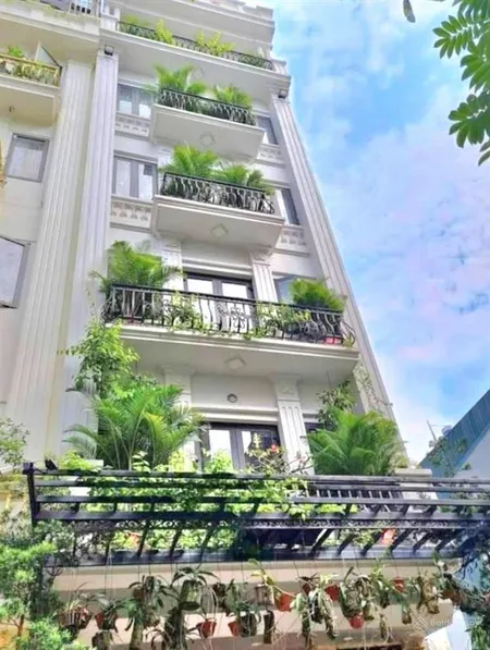 **hiếm** trần đăng ninh cầu giấy 22.9 tỷ 52m2 mt5m mặt ngõ oto đỗ cửa phân lô kinh doanh